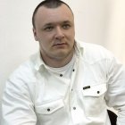 Александр