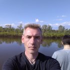 Вадим