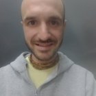 Дмитрий