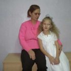Жанна