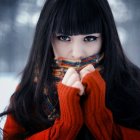 Нилуфар