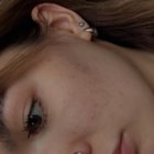 Марина