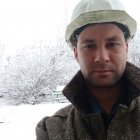 Александр