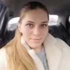 Ekaterina