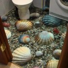 Юлия Юрьевна