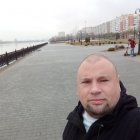 Максим
