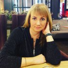 Екатерина Иванова