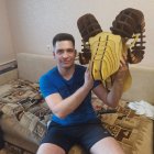Владимир