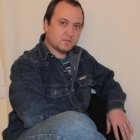 Дмитрий