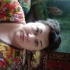 наталья Ивановна каземирова