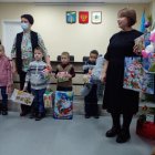 Татьяна