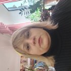 Маргарита