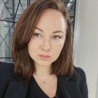 Ильмира