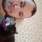 Иван
