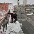Илларионов Сергей Андреевич