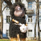 андрей