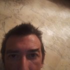 Виктор Александрович Пшонников