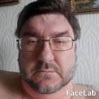 Вадим