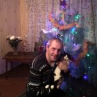 Leonid