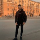 Александр