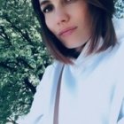 Наталья