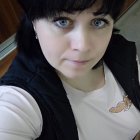 Татьяна