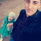 Дмитрий Леонидович Колупаев
