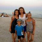 Валентина