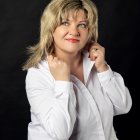 Елена