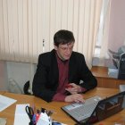 Олег