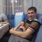 Александр Николаевич