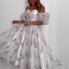 Серафима