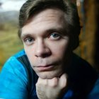 Константин