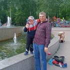 Анатолий