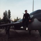 Виктор