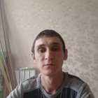 Радис