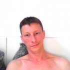 Maksym