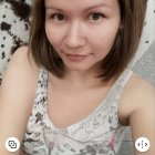 Таисия Владимировна Усович