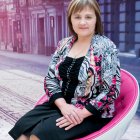 Светлана