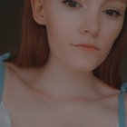 Наталья Андреевна Лядова
