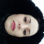 YULIA