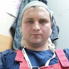 Роман