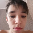 Никита