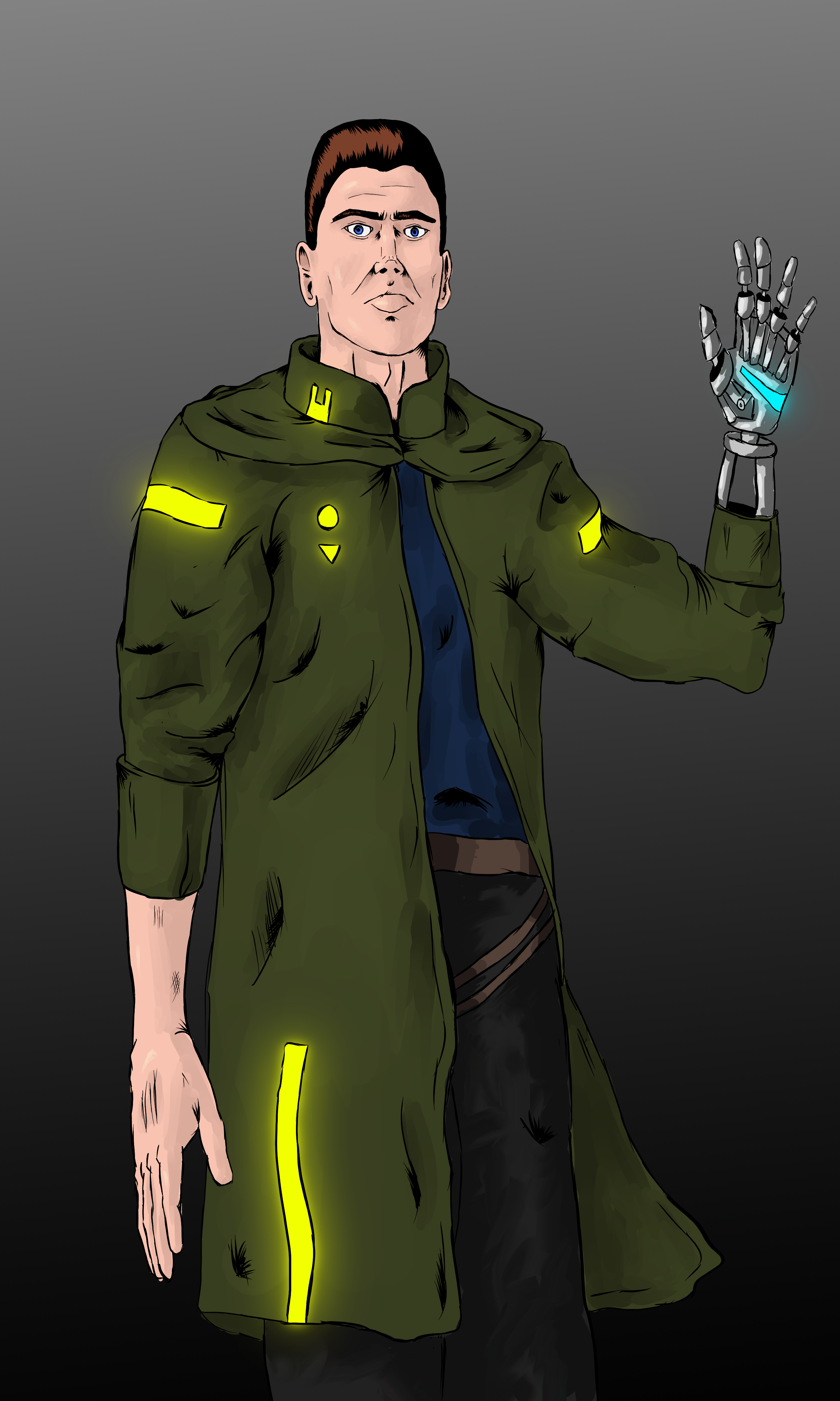 Дмитрий