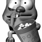 Василий