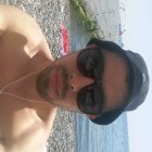 Роман