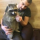 Анатолий