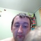 Александр