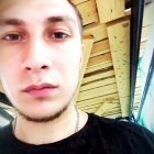 Сергей