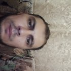 Kirill